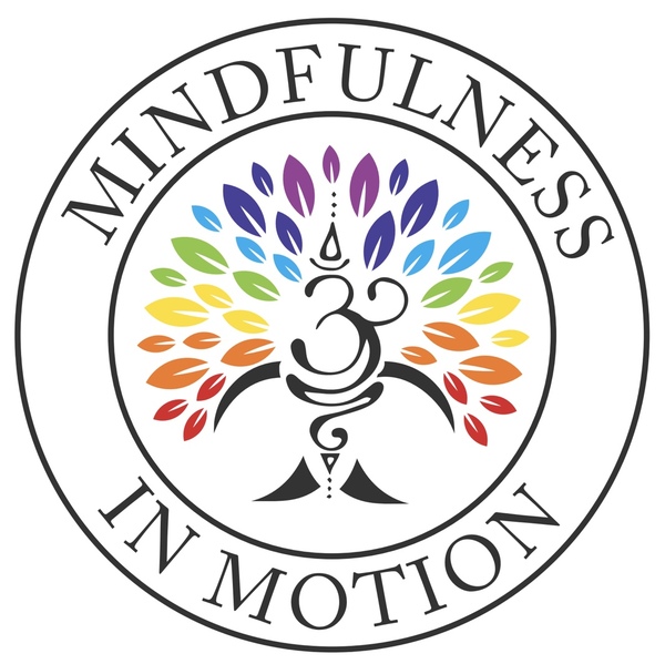 Mindfulness In Motion 