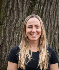 Book an Appointment with Brittany Hutcheon for Chiropractic