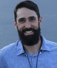 Book an Appointment with Danyel Degenhardt for Physiotherapy