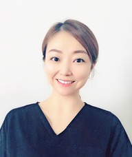 Book an Appointment with Shannyn Xiaonan Cui for Massage Therapy