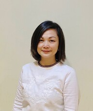 Book an Appointment with Jenny Yuen Laam Cheng for Acupuncture