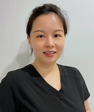 Book an Appointment with Debby Yuan Yuan for Massage Therapy