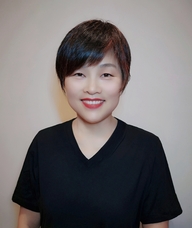 Book an Appointment with Jane Jian Dong Liu for Massage Therapy