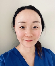 Book an Appointment with Fiona Duo Zi for Massage Therapy