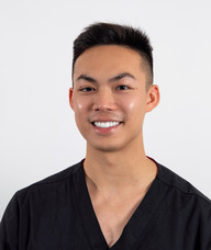 Book an Appointment with Andy Chun Yip for Acupuncture