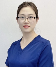 Book an Appointment with Maggie Li Su for Massage Therapy