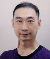 Book an Appointment with Wing Kei Cheng for Physiotherapy