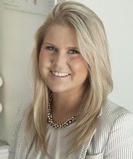 Book an Appointment with Dr. Alexandra Bouharevich for Chiropractic Care