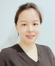 Book an Appointment with Debby Yuan Yuan for Massage Therapy