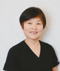 Book an Appointment with Jane Jian Dong Liu for Massage Therapy