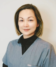 Book an Appointment with Jenny Yuen Laam Cheng for Acupuncture and Cupping