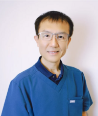 Book an Appointment with Charles Jun Li for Massage Therapy