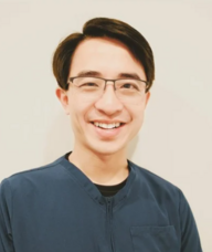 Book an Appointment with Hilland Hiu Nam Chan for Physiotherapy