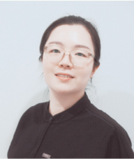 Book an Appointment with Ling Mei for Massage Therapy