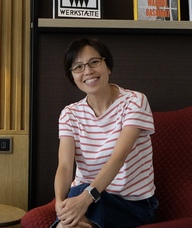 Book an Appointment with Kammy Yin King Chan for Psychotherapy