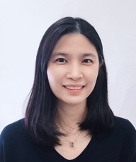 Book an Appointment with Soby Ka Wing So for Speech & Language Pathology