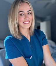 Book an Appointment with Lyndsey Gallant for Medical Aesthetics