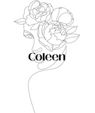 Book an Appointment with Coleen T for Neurotoxin Treatment (Dysport)