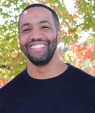 Book an Appointment with Andrae Belle for Psychotherapy