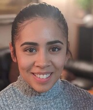 Book an Appointment with Stephanie Belle for Registered Massage Therapy