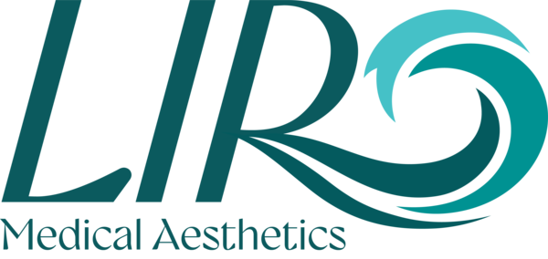 LIR Medical Aesthetics