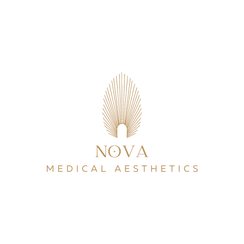 Nova Medical Aesthetics