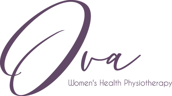 Ova Women's Health Physiotherapy