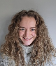 Book an Appointment with Katrina Teixeira for Registered Massage Therapy