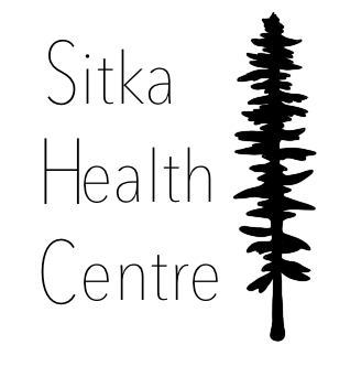 Sitka Health 