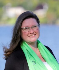 Book an Appointment with Pamela Coulter for Intake Consultation