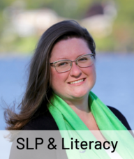 Book an Appointment with Pamela Coulter for Exploratory Meetings & Intake Consultations