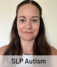 Book an Appointment with Mary Biggs for Exploratory Meetings & Intake Consultations