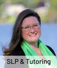 Book an Appointment with Pamela Coulter for Exploratory Meetings & Intake Consultations