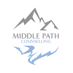 Middle Path Counselling