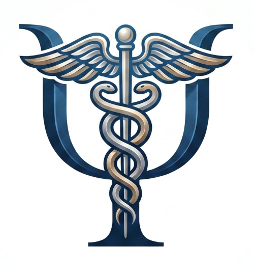 Dr. Craig Emes