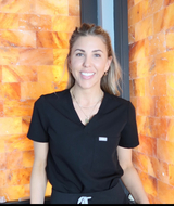 Book an Appointment with Nathalie Poirier at Somanti Spa