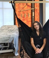 Book an Appointment with Noemie Simon for Consultation (Required for First-Time Clients)