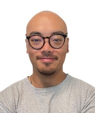 Book an Appointment with Andrew Liao for Athletic Therapy