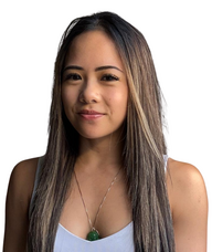 Book an Appointment with Linh Diep for Massage Therapy