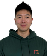Book an Appointment with Jason Tam at Diep Therapy