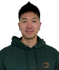 Book an Appointment with Jason Tam for Fascial Stretch Therapy (FST)
