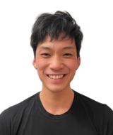 Book an Appointment with Mr. Alex Cheung at Diep Therapy
