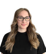 Book an Appointment with Georgia Kulbida at Diep Therapy