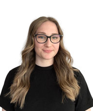 Book an Appointment with Georgia Kulbida for Intern Massage