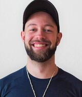 Book an Appointment with Christopher Krammer at Diep Therapy