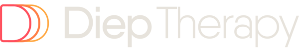 Diep Therapy