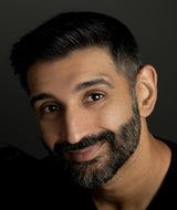 Book an Appointment with Rav Nagra at MVMNT Chiropractic & Wellness