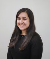 Book an Appointment with Harmeet Sandhu at MVMNT Chiropractic & Wellness