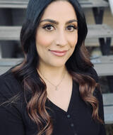 Book an Appointment with Mandy Gill at MVMNT Chiropractic & Wellness