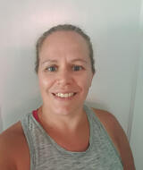 Book an Appointment with Corinne Allmark at MVMNT Chiropractic & Wellness